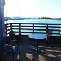 スターバックスコーヒー 函館ベイサイド店（STARBUCKS COFFEE）の写真_234554