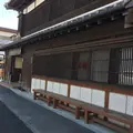 そばの杜の写真_234588
