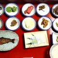 三頭山荘の写真_234623