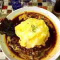 ｄａｉｇｏ・ｃａｆｅの写真_234631