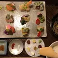 AWOMB西木屋町の写真_234665