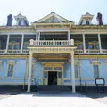 函館 観光スポット 旧函館区公会堂の写真_234675