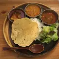 大岩食堂の写真_234689