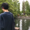 井の頭恩賜公園の写真_234701