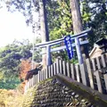 九頭龍神社の写真_234703