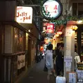 吉祥寺の写真_234704