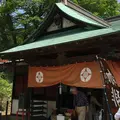 佐白山観世音寺の写真_234971