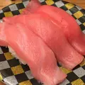 グルメ回転寿司函太郎美原店の写真_235003