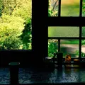 雲海珈琲焙煎所の写真_235122