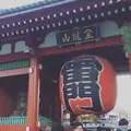 喫茶店トゥモロー（友路有）の写真_235198