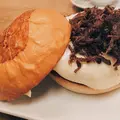 UMAMI BURGER 青山店 （ウマミ バーガー） の写真_235200