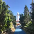 野島埼灯台の写真_235274