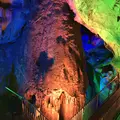 不二洞の写真_235292