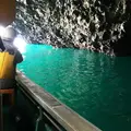 矢越クルーズ(矢越海岸アドベンチャーズのりば)の写真_235311