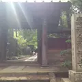 寿福寺の写真_235326
