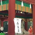 鶴岡八幡宮の写真_235343