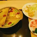 天香回味 六本木店の写真_235348