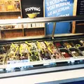 【閉業】キッピーズ ココクリームの写真_235351