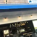 ブレントウッドテラス （BRENTWOOD TERRACE）の写真_235363