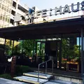 カフェハウス（CAFE;HAUS）の写真_235440