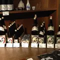 日本清酒（株） 千歳鶴酒ミュージアムの写真_235454