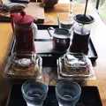 カフェ えどもんずの写真_235518