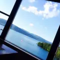 阿寒湖畔温泉 ニュー阿寒ホテルの写真_235612