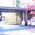 まごめやの写真_235675