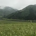 大山隠岐国立公園　三瓶山の写真_235706