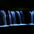 白糸の滝の写真_235714