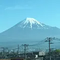 東海道新幹線の写真_235725