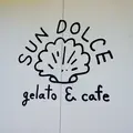 サンドルチェの写真_235755