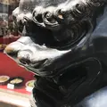 江山楼 長崎中華街本店の写真_235798