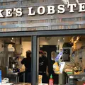 LUKE’S LOBSTER ミント神戸店（ルークスロブスター）の写真_235806
