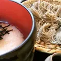 そばの実の写真_235839