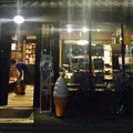 京都天狼院の写真_235884