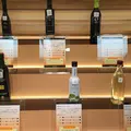 小豆島オリーブ園の写真_235907