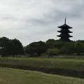 備中国分寺の写真_235940