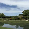 岡山後楽園の写真_235956