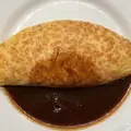 グリル一平 三宮店の写真_235995