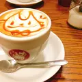 やまねこカフェの写真_236008