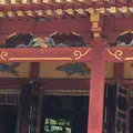 浅草神社（三社さま）の写真_236024
