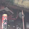 護国院の写真_236029