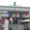 不忍池辯天堂の写真_236031