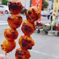 池田屋本店の写真_236045