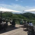 ル・ミリュウ 鎌倉山の写真_236090