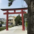 森戸神社の写真_236123