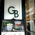 green brothers 麻布十番の写真_236158