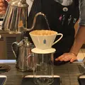NEWoMan（ニュウマン）の写真_236184