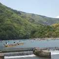 嵐山公園の写真_236201